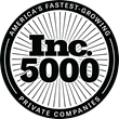 SBC Wealth Management Makes Debut on Inc. 5000 Fastest-Growing Private...